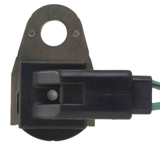 NTK Automatic Transmission Input Shaft Speed Sensor P/N:AU0009 Fits: Eagle Talon 98-96, Mitsubishi Eclipse 1995 - Image 6
