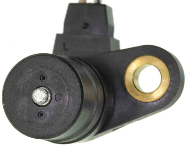 NTK Automatic Transmission Input Shaft Speed Sensor P/N:AU0010 Fits: Acura Integra 99-94 - Image 6