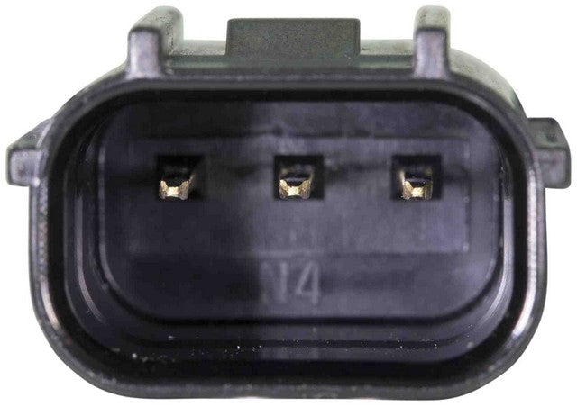 NTK Automatic Transmission Input Shaft Speed Sensor P/N:AU0014 Fits: Acura Ilx 15-13, Acura Rl 2010, Acura Tsx 14-09, Honda Accord 12-08, Honda Accord Crosstour 11-10, Honda Crosstour 15-12 - Image 5