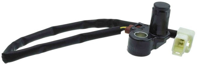 NTK Automatic Transmission Input Shaft Speed Sensor P/N:AU0024 Fits: Audi Tt, Volkswagen Beetle, Volkswagen Cc, Volkswagen Golf, Volkswagen Golf Sportwagen, Volkswagen Gti, Volkswagen Jetta, Volkswagen Jetta City, Volkswagen Passat - Image 6