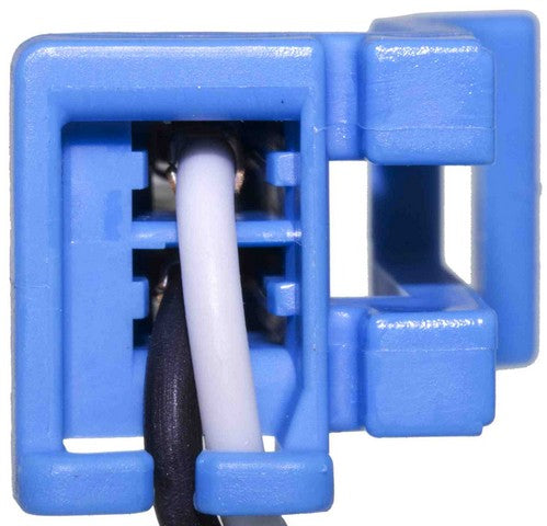 NTK Automatic Transmission Output Shaft Speed Sensor P/N:AU0030 Fits: Buick Encore, Buick Envision, Buick Lacrosse, Buick Regal, Buick Verano, Chevrolet Captiva Sport, Chevrolet Cruze, Chevrolet Cruze Limited, Chevrolet Equinox, Chevrolet Impala - Image 6