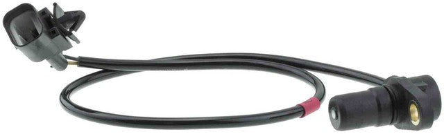 NTK Automatic Transmission Speed Sensor P/N:AU0041 Fits: Hyundai Accent 10-05 - Image 6