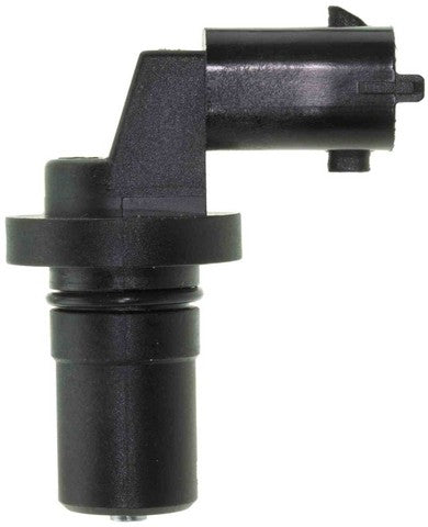 NTK Automatic Transmission Speed Sensor P/N:AU0042 Fits: Kia Rio 11-06, Kia Rio5 11-06 - Image 5