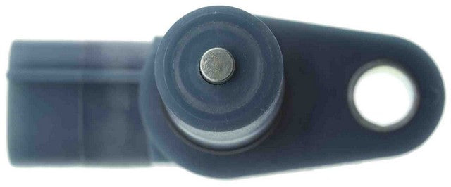 NTK Automatic Transmission Input Shaft Speed Sensor P/N:AU0046 Fits: Hyundai Genesis 11-09, Hyundai Genesis Coupe 11-10 - Image 5
