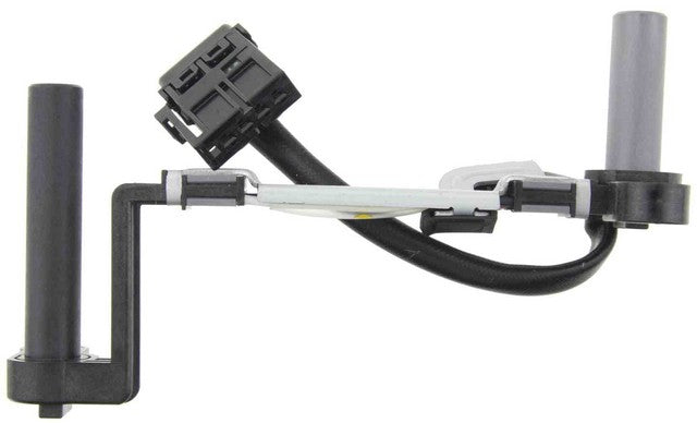 NTK Automatic Transmission Input Shaft Speed Sensor P/N:AU0049 Fits: Dodge Dart, Hyundai Kona, Hyundai Santa Fe, Hyundai Santa Fe Sport, Hyundai Sonata, Hyundai Tucson, Hyundai Veloster - Image 5