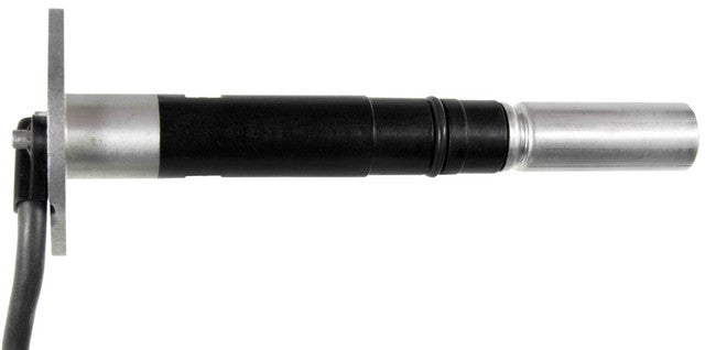 NTK Automatic Transmission Input Shaft Speed Sensor P/N:AU0051 Fits: Infiniti J30 97-93, Infiniti Q45 01-90 - Image 5