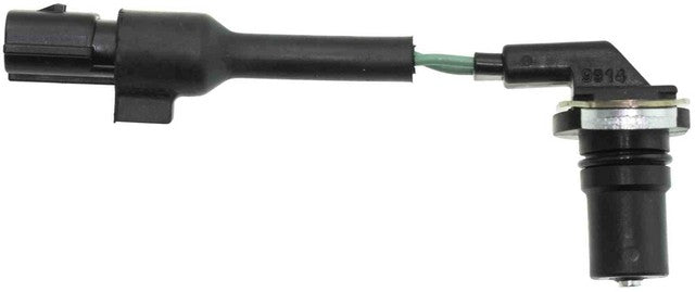 NTK Automatic Transmission Speed Sensor P/N:AU0054 Fits: Mazda 323 95-90, Mazda Mx-3 93-92, Mazda Protege 94-90 - Image 5