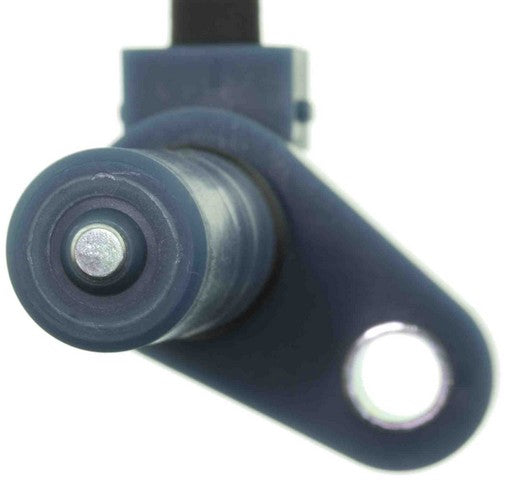 NTK Automatic Transmission Input Shaft Speed Sensor P/N:AU0064 Fits: Mazda Miata 05-99 - Image 6