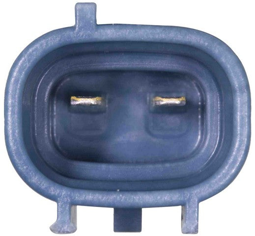NTK Automatic Transmission Input Shaft Speed Sensor P/N:AU0065 Fits: Mazda Mx-5 15-12, Mazda Mx-5 Miata 17-06, Mazda Rx-8 11-04 - Image 5