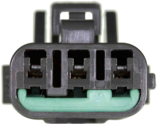 NTK Automatic Transmission Speed Sensor P/N:AU0067 Fits: Nissan 300zx 96-89 - Image 6