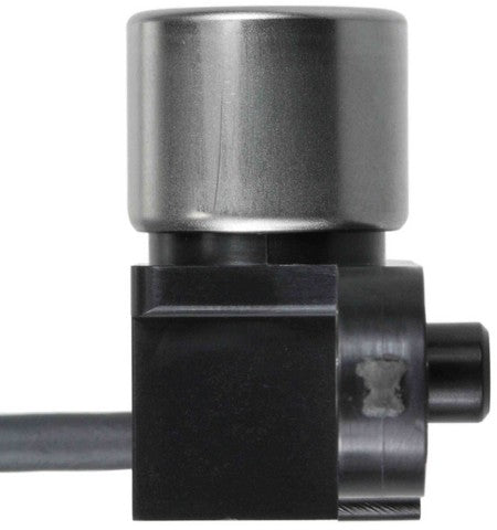 NTK Automatic Transmission Input Shaft Speed Sensor P/N:AU0068 Fits: Infiniti Ex35, Infiniti Ex37, Infiniti Fx35, Infiniti Fx37, Infiniti Fx45, Infiniti Fx50, Infiniti G25, Infiniti G35, Infiniti G37, Infiniti M35 - Image 14