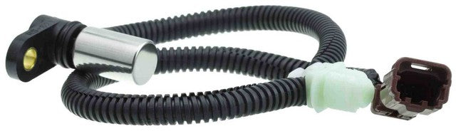 NTK Automatic Transmission Speed Sensor P/N:AU0069 Fits: Nissan Sentra 2006, Nissan Versa 2012 - Image 6