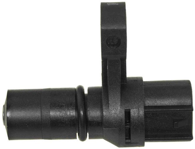 NTK Automatic Transmission Input Shaft Speed Sensor P/N:AU0070 Fits: Saturn Astra 09-08 - Image 4