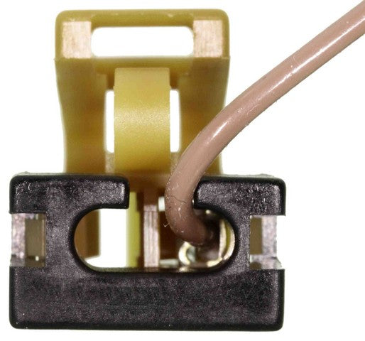 NTK Automatic Transmission Speed Sensor P/N:AU0074 Fits: Subaru Baja 2003, Subaru Outback 2003 - Image 24