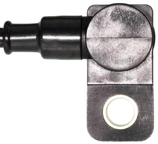 NTK Automatic Transmission Speed Sensor P/N:AU0075 Fits: Subaru Baja 06-03, Subaru Impreza 05-02, Subaru Legacy 04-03, Subaru Outback 04-03 - Image 23