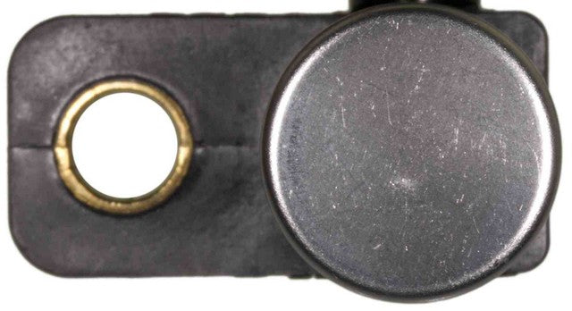 NTK Automatic Transmission Speed Sensor P/N:AU0092 Fits: Nissan Pathfinder 89-88 - Image 7