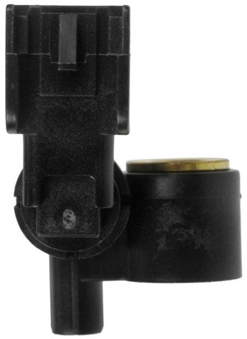 NTK Automatic Transmission Output Shaft Speed Sensor P/N:AU0094 Fits: Cadillac Elr 16-14, Chevrolet Volt 15-11 - Image 8