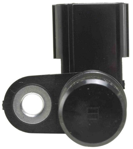 NTK Automatic Transmission Input Shaft Speed Sensor,Vehicle Speed Sensor P/N:AU0101 Fits: Acura Cl, Acura Mdx, Acura Rsx, Acura Tl, Honda Civic, Honda Cr-v, Honda Insight, Honda Odyssey, Honda Pilot - Image 5