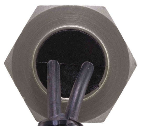NTK Automatic Transmission Speed Sensor P/N:AU0106 Fits: Chevrolet B7, Chevrolet C5500 Kodiak, Chevrolet C60 Kodiak, Chevrolet C70 Kodiak, Chevrolet P30, Chevrolet P6000, GMC B7, GMC C5000 Topkick, GMC C6000 Topkick, GMC C7000 Topkick - Image 6