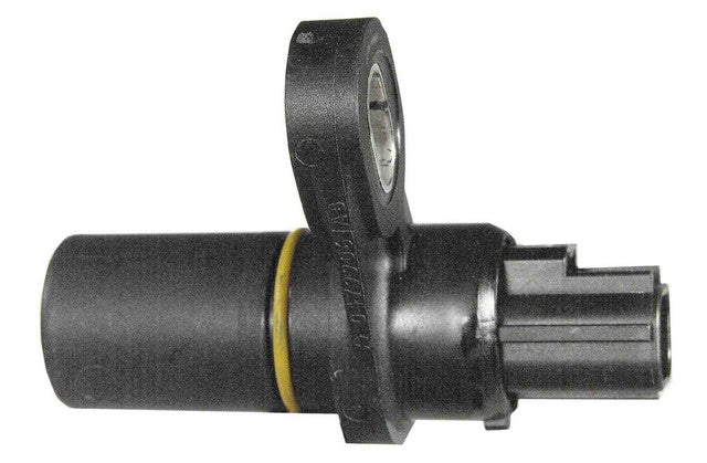NTK Automatic Transmission Input Shaft Speed Sensor P/N:AU0109 Fits: Chrysler 300, Chrysler Aspen, Dodge Challenger, Dodge Charger, Dodge Dakota, Dodge Durango, Dodge Magnum - Image 4