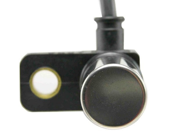 NTK Automatic Transmission Speed Sensor,Vehicle Speed Sensor P/N:AU0111 Fits: Infiniti I30 99-96, Nissan Altima 99-93, Nissan Maxima 98-92, Nissan Quest 02-93 - Image 5