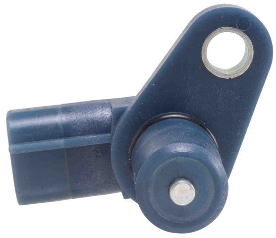 NTK Automatic Transmission Output Shaft Speed Sensor,Vehicle Speed Sensor P/N:AU0113 Fits: Jeep Cherokee 01-98 - Image 5