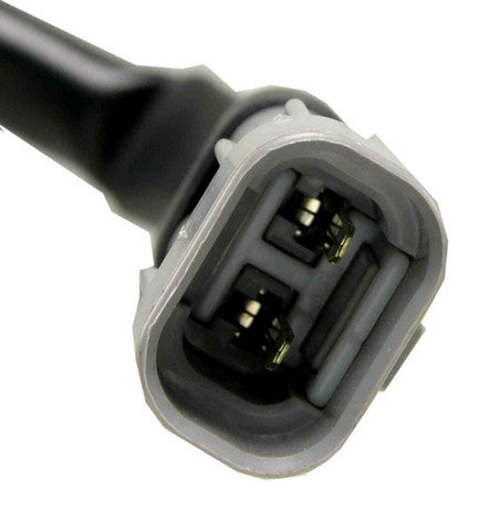 NTK Automatic Transmission Output Shaft Speed Sensor,Vehicle Speed Sensor P/N:AU0114 Fits: Lexus Es250 91-90, Lexus Es300 93-92, Toyota Camry 93-88, Toyota Sienna 00-98 - Image 4