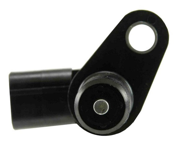 NTK Automatic Transmission Input Shaft Speed Sensor P/N:AU0116 Fits: Lexus Gs300, Lexus Gs400, Lexus Gs430, Lexus Is300, Lexus Ls400, Lexus Ls430, Lexus Lx450, Lexus Sc300, Lexus Sc400, Lexus Sc430 - Image 5