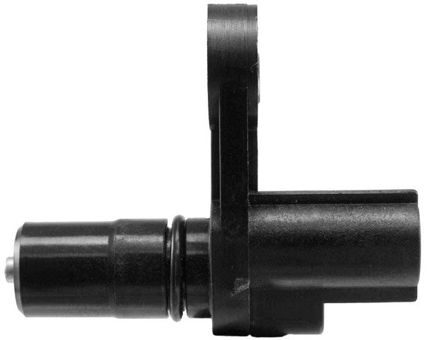 NTK Automatic Transmission Input Shaft Speed Sensor P/N:AU0117 Fits: Lexus Es300, Lexus Es330, Lexus Rx300, Lexus Rx330, Lexus Rx350, Lexus Sc300, Pontiac Vibe, Scion Tc, Scion Xb - Image 4