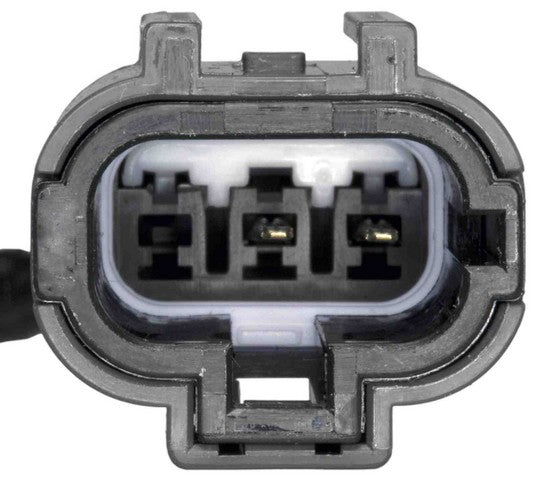 NTK Automatic Transmission Speed Sensor P/N:AU0119 Fits: Nissan Altima 01-00, Nissan Quest 02-01 - Image 6