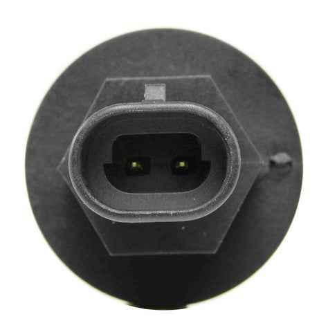 NTK Automatic Transmission Input Shaft Speed Sensor,Vehicle Speed Sensor P/N:AU0120 Fits: Saturn Sc 92-91, Saturn Sc1 02-93, Saturn Sc2 02-93, Saturn Sl 02-91, Saturn Sl1 02-91, Saturn Sl2 02-91, Saturn Sw1 99-93, Saturn Sw2 01-93 - Image 4