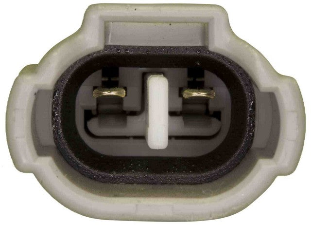 NTK Automatic Transmission Speed Sensor,Vehicle Speed Sensor P/N:AU0123 Fits: Toyota Paseo 99-92 - Image 5