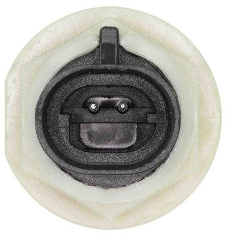 NTK Automatic Transmission Output Shaft Speed Sensor P/N:AU0125 Fits: Chrysler 200, Chrysler 300m, Chrysler Cirrus, Chrysler Concorde, Chrysler Fifth Avenue, Chrysler Imperial, Chrysler Intrepid, Chrysler Lebaron, Chrysler Lhs - Image 4