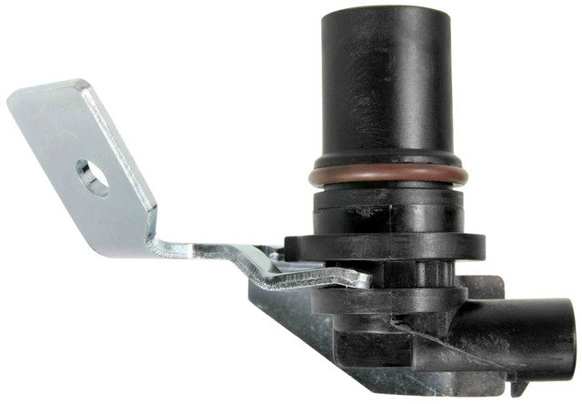 NTK ABS Wheel Speed Sensor,Vehicle Speed Sensor P/N:AU0137 Fits: Am General Hummer, Cadillac Escalade, Cadillac Escalade Esv, Cadillac Escalade Ext, Chevrolet Avalanche 1500, Chevrolet Blazer, Chevrolet C1500, Chevrolet C1500 Suburban - Image 4