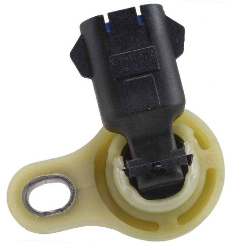 NTK Automatic Transmission Input Shaft Speed Sensor,Vehicle Speed Sensor P/N:AU0144 Fits: Ford Contour 00-95, Ford Escape 08-01, Mazda Tribute 06-01, Mazda Tribute 11-08, Mercury Cougar 02-99, Mercury Mariner 08-05, Mercury Mystique 00-95 - Image 5