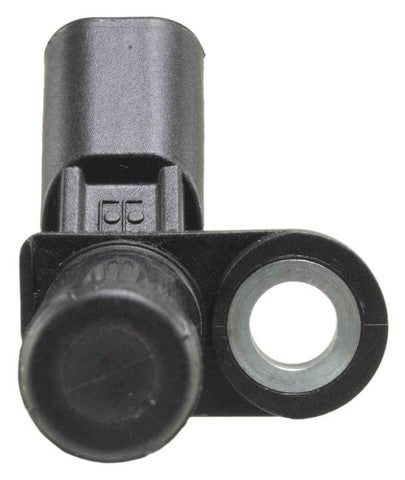 NTK Automatic Transmission Input Shaft Speed Sensor P/N:AU0146 Fits: Cadillac Cts 07-03, Cadillac Srx 09-04, Cadillac Sts 2005, Cadillac Xlr 06-04, Pontiac Solstice 09-06, Saturn Sky 10-07 - Image 6
