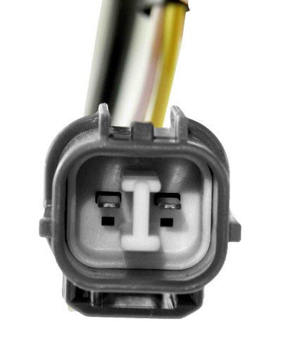 NTK Automatic Transmission Output Shaft Speed Sensor P/N:AU0153 Fits: Honda Accord 97-90, Honda Odyssey 97-95, Honda Prelude 93-92 - Image 6