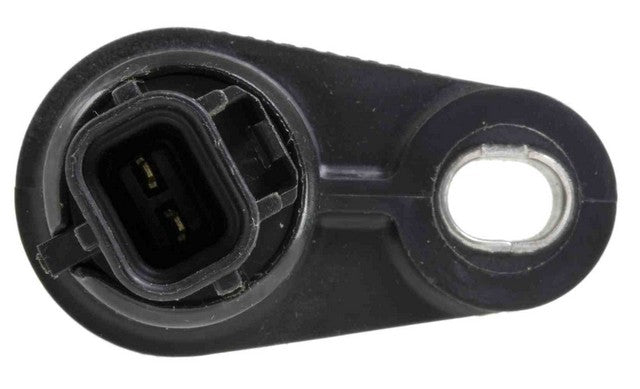 NTK Automatic Transmission Output Shaft Speed Sensor P/N:AU0156 Fits: Chrysler 300, Dodge Challenger, Dodge Charger, Dodge Dakota, Dodge Durango, Dodge Magnum, Dodge Nitro, Dodge Ram 1500, Jeep Liberty, Jeep Tj, Jeep Wrangler, Mitsubishi Raider, Ram 1500 - Image 5