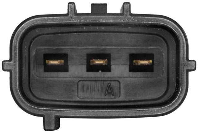 NTK Automatic Transmission Input Shaft Speed Sensor P/N:AU0164 Fits: Acura Mdx 06-03, Acura Rsx 2002, Honda Cr-v 05-02, Honda Pilot 08-06, Honda Ridgeline 08-06 - Image 5