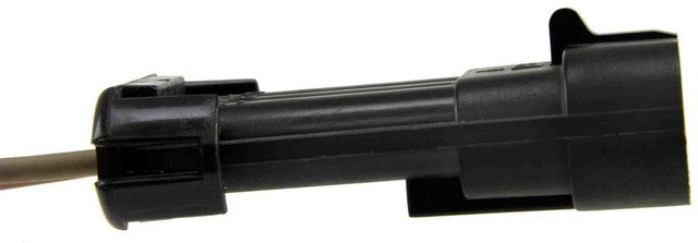 NTK Automatic Transmission Speed Sensor P/N:AU0169 Fits: Saab 900 95-94 - Image 6