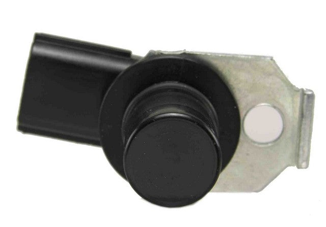 NTK Automatic Transmission Input Shaft Speed Sensor P/N:AU0178 Fits: Ford Focus 11-00, Ford Transit Connect 13-12 - Image 5