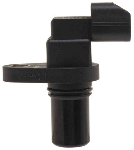 NTK Automatic Transmission Output Shaft Speed Sensor P/N:AU0183 Fits: Hyundai Azera, Hyundai Elantra, Hyundai Entourage, Hyundai Santa Fe, Hyundai Sonata, Hyundai Tiburon, Hyundai Tucson, Hyundai Xg350, Kia Amanti, Kia Forte - Image 5