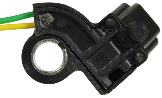 NTK Automatic Transmission Input Shaft Speed Sensor P/N:AU0184 Fits: Cadillac Ats, Cadillac Cts, Cadillac Escalade, Cadillac Escalade Esv, Cadillac Escalade Ext, Cadillac Sts, Cadillac Xlr, Chevrolet Camaro, Chevrolet Caprice - Image 7