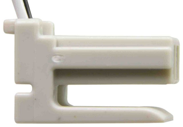 NTK Automatic Transmission Input Shaft Speed Sensor P/N:AU0186 Fits: Buick Enclave, Buick Lacrosse, Buick Regal, Cadillac Srx, Cadillac Xts, Chevrolet Equinox, Chevrolet Impala, Chevrolet Impala Limited, Chevrolet Malibu, Chevrolet Traverse - Image 6