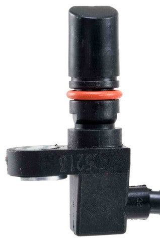 NTK Automatic Transmission Input Shaft Speed Sensor P/N:AU0187 Fits: Buick Rainier, Chevrolet Avalanche, Chevrolet Colorado, Chevrolet Express 1500, Chevrolet Silverado 1500, Chevrolet Suburban 1500, Chevrolet Suburban 2500, Chevrolet Tahoe - Image 6
