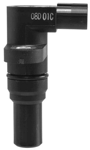 NTK Automatic Transmission Input Shaft Speed Sensor P/N:AU0194 Fits: Acura Ilx 14-13, Acura Tl 14-12, Honda Accord 16-12, Honda Civic 15-12, Honda Cr-v 11-07, Honda Cr-z 16-11, Honda Element 11-07, Honda Insight 14-10 - Image 5