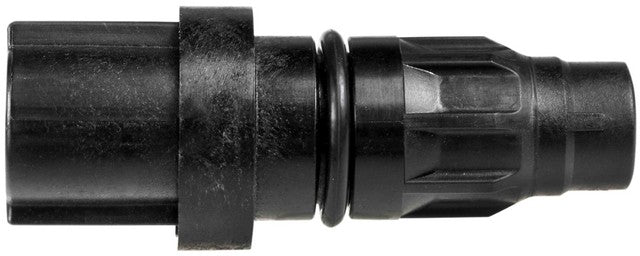 NTK Automatic Transmission Output Shaft Speed Sensor P/N:AU0205 Fits: Dodge Ram 3500 2007, Dodge Ram 4500 10-08, Dodge Ram 5500 10-08 - Image 5