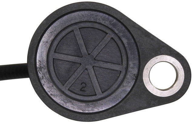 NTK Automatic Transmission Input Shaft Speed Sensor P/N:AU0209 Fits: Ford Edge, Ford Flex, Ford Fusion, Ford Police Interceptor Sedan, Ford Taurus, Ford Taurus X, Lincoln Mks, Lincoln Mkt, Lincoln Mkx, Lincoln Mkz, Mercury Sable - Image 7