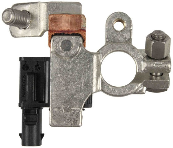 NTK Battery Current Sensor P/N:BB0006 Fits: Chevrolet Malibu 2014 - Image 7