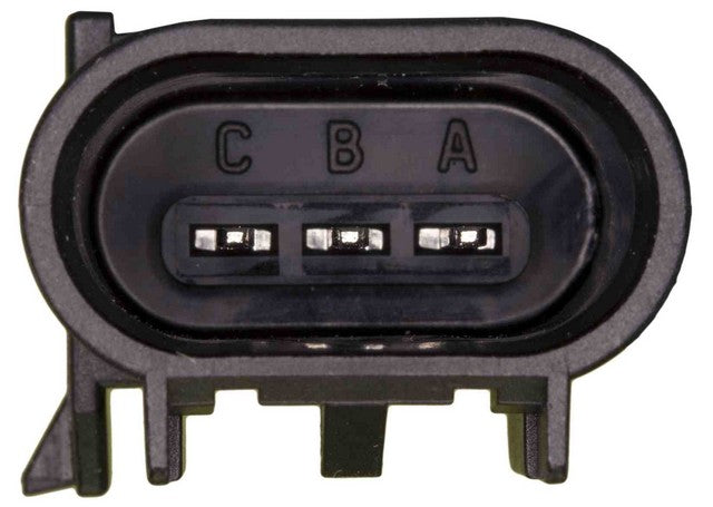 NTK Battery Current Sensor P/N:BB0007 Fits: Buick Allure, Buick Cascada, Buick Century, Buick Enclave, Buick Lacrosse, Buick Lucerne, Buick Regal, Buick Terraza, Buick Verano, Cadillac Cts - Image 5